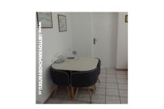 Apartmaji RIA 2 Apartma 1: (2+1) – RIA 2 pr foto 2