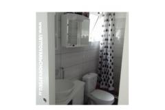 Apartmaji RIA 2 Apartma 1: (2+1) – RIA 2 pr foto 3