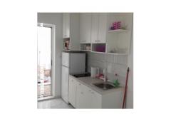 Apartmaji RIA 2 Apartma 1: (2+1) – RIA 2 pr foto 4