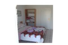 Apartmaji RIA 2 Apartma 1: (2+1) – RIA 2 pr foto 5
