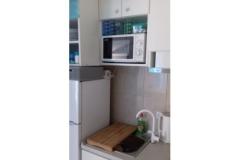 Apartmaji RIA 2 Apartma 2: (2+1) – RIA 2 - 9 foto 1