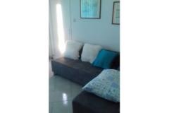 Apartmaji RIA 2 Apartma 2: (2+1) – RIA 2 - 9 foto 2