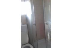 Apartmaji RIA 2 Apartma 2: (2+1) – RIA 2 - 9 foto 3
