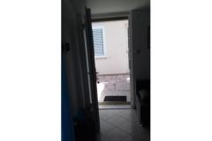 Apartmaji RIA 2 Apartma 2: (2+1) – RIA 2 - 9 foto 4