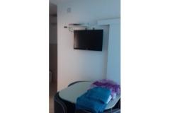 Apartmaji RIA 2 Apartma 2: (2+1) – RIA 2 - 9 foto 5