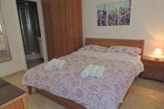 Apartmaji Rina Apartma 1 – Rina foto 1