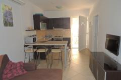 Apartmaji Rina Apartma 1 – Rina foto 2