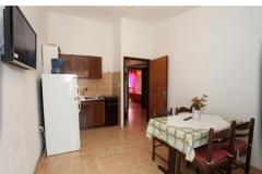 Apartmaji Salis Apartma 1 – A4+1 foto 2