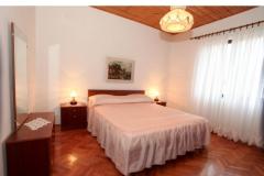 Apartmaji Salis Apartma 1 – A4+1 foto 3