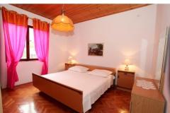 Apartmaji Salis Apartma 1 – A4+1 foto 4