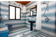 Apartmaji Salis Apartma 1 – A4+1 foto 5