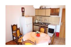 Apartmaji Salis Apartma 2 – A5 foto 1