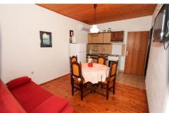 Apartmaji Salis Apartma 2 – A5 foto 2