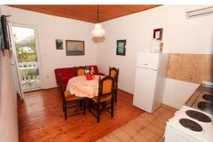 Apartmaji Salis Apartma 2 – A5 foto 3
