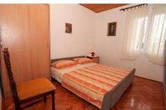 Apartmaji Salis Apartma 2 – A5 foto 4