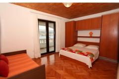 Apartmaji Salis Apartma 2 – A5 foto 5