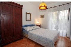 Apartmaji Salis Apartma 3 – A7+1 foto 2