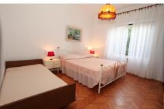 Apartmaji Salis Apartma 3 – A7+1 foto 4