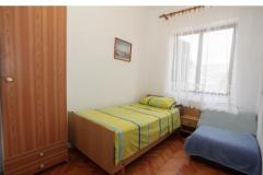 Apartmaji Salis Apartma 3 – A7+1 foto 5