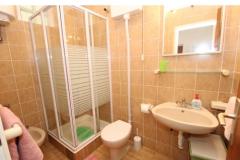 Apartmaji Salvia island Pag Mandre Apartma 1 – App1 foto 5