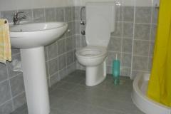 Apartmaji Salvia island Pag Mandre Apartma 4 – App3 foto 5