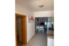 Apartmaji Šime i Marija Apartma 1: (4+2) – A1 foto 1