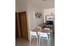 Apartmaji Šime i Marija Apartma 1: (4+2) – A1 foto 3