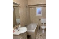 Apartmaji Šime i Marija Apartma 1: (4+2) – A1 foto 4
