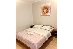 Apartmaji Šime i Marija Apartma 1: (4+2) – A1 foto 5