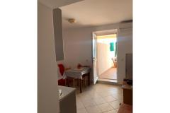 Apartmaji Šime i Marija Apartma 2: (2+2) – A2 foto 2