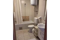 Apartmaji Šime i Marija Apartma 2: (2+2) – A2 foto 4