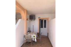 Apartmaji Šime i Marija Apartma 2: (2+2) – A2 foto 5