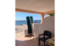 Apartmaji Šime i Marija Apartma 3: (2+2) – A3 foto 2