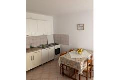Apartmaji Šime i Marija Apartma 3: (2+2) – A3 foto 3