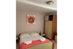 Apartmaji Šime i Marija Apartma 3: (2+2) – A3 foto 5