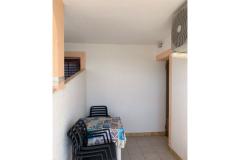 Apartmaji Šime i Marija Apartma 4: (2+2) – A4 foto 1