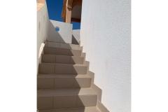 Apartmaji Šime i Marija Apartma 4: (2+2) – A4 foto 2