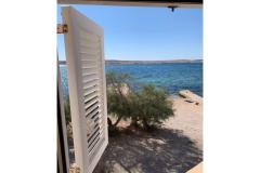 Apartmaji Šime i Marija Apartma 4: (2+2) – A4 foto 4