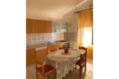 Apartmaji Šime i Marija Apartma 4: (2+2) – A4 foto 5