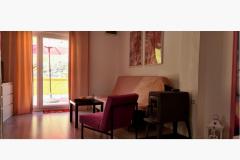 Apartmaji Školjkica Apartma 1 – Školjkica foto 5