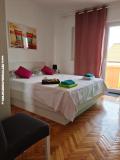 Apartmaji Školjkica Apartma 2 – Zvijezda foto 1