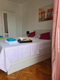 Apartmaji Školjkica Apartma 2 – Zvijezda foto 2