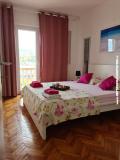 Apartmaji Školjkica Apartma 2 – Zvijezda foto 3