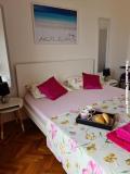 Apartmaji Školjkica Apartma 2 – Zvijezda foto 4