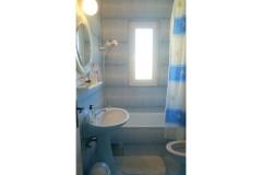 Apartmaji Školjkica Apartma 2 – Zvijezda foto 5