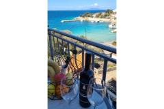Apartmaji Solis  Apartma 1 – A-1 foto 5