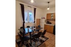 Apartmaji Solis  Apartma 3 – A-3 foto 2