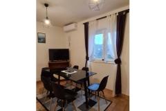Apartmaji Solis  Apartma 3 – A-3 foto 4