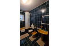 Apartmaji Solis  Apartma 3 – A-3 foto 5