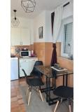 Apartmaji Solis  Apartma 2 – A-2 foto 2